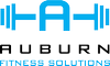Auburn Fitness Solutions