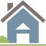 Auburn Housing Authority
