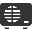 Auburn Heating Plumbing & Air Conditioning Inc