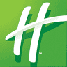 Holiday Inn Auburn, an IHG Hotel