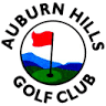 Fairways Grill