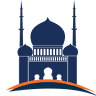 Auburn Islamic Center