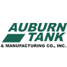 Auburn Tank & Manufacturing Co