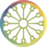 First Universalist Church of Auburn: Unitarian Universalist