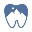 Auburn Dental Care
