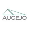AUCEJO