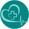 Clinical Au Centre D'elle