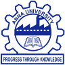 University College of Engineering Thirukkuvalai