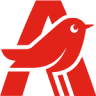 Auchan Żory