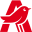 Auchan Wałbrzych