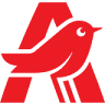 Auchan