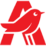Auchan