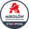 Paleta Smaków