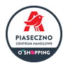 Centrum Handlowe PIASECZNO