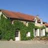 Chambres d'hôtes Au Château