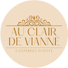 Au Clair de Vianne