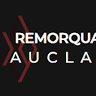 Remorquage Auclair