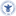 AUC School of Medicine UK Track