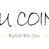 Au Coin ! Bistrot-Bar Chic Paris 17 - Clichy