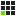 Auctionblock LLC