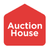 Auction House East Anglia