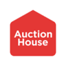 Auction House Northamptonshire