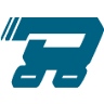 Auction Services America