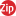 Gingerich & Associates Auction Company