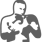 Crossfit Audace Trieste