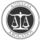 Audacia Abogados