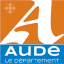 Centre de recueil des informations préoccupantes (CRIP) - Département de l'Aude