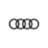 Audi at SAS JACQUES CARLET