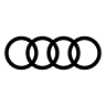 Audi DBF Montpellier