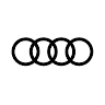 Audi Zentrum Halle Nord