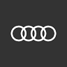 Audi Nashik