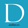 Audias Oyen Instituto Auditivo