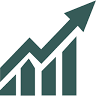 AUDIAVE – Contabilidade e Auditoria, Lda.