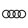 Audi Financial Services - Branch Audi Forum