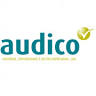Audico - Contabilidade e Gestão Empresarial