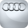Audi Cuyahoga Falls Service