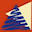 Audience Atlantique Experts-Comptables
