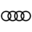 Audi Hampton