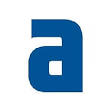 Audikon S.r.o.