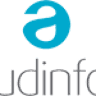 Audinfor