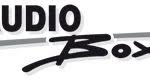 Audio-Box