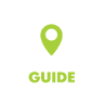 Audio Guide Bulgaria - Nessebar Old Town
