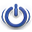 Audio-ON