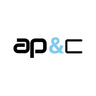 audio pirates & cammica Europe GmbH