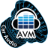Audio Vidéo Mobile