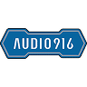 AUDIO916 & TINT